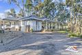 Property photo of 6A Spring Street Kersbrook SA 5231