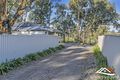 Property photo of 6A Spring Street Kersbrook SA 5231