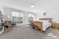Property photo of 6A Spring Street Kersbrook SA 5231
