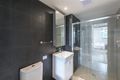 Property photo of 7/125 Melbourne Street South Brisbane QLD 4101
