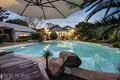 Property photo of 1 Wallace Street Newtown VIC 3220