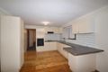Property photo of 4 Hamar Court Hackham West SA 5163