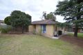 Property photo of 4 Hamar Court Hackham West SA 5163