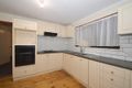 Property photo of 4 Hamar Court Hackham West SA 5163