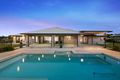 Property photo of 2-10 Austin Court Jimboomba QLD 4280
