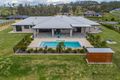Property photo of 2-10 Austin Court Jimboomba QLD 4280