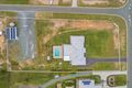 Property photo of 2-10 Austin Court Jimboomba QLD 4280