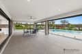 Property photo of 2-10 Austin Court Jimboomba QLD 4280