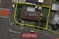 Property photo of 14 Tristan Street Carindale QLD 4152