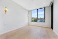 Property photo of 15 Canberra Avenue St Leonards NSW 2065