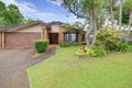 Property photo of 7 Banyula Place Mount Colah NSW 2079
