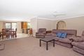 Property photo of 21 Maroong Crescent Nerang QLD 4211