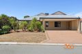 Property photo of 38 Thundelarra Avenue Ellenbrook WA 6069
