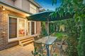 Property photo of 246A Mont Albert Road Surrey Hills VIC 3127