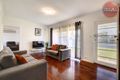 Property photo of 35 Exhibition Drive Modbury North SA 5092