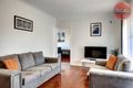 Property photo of 35 Exhibition Drive Modbury North SA 5092