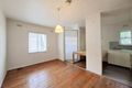 Property photo of 18/9-11 St Neot Avenue Potts Point NSW 2011
