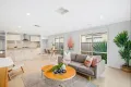 Property photo of 15 Wirruna Street Werribee VIC 3030