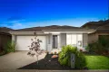 Property photo of 15 Wirruna Street Werribee VIC 3030