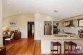 Property photo of 11 Hereford Bend Butler WA 6036