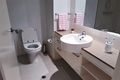 Property photo of 2110/288 Spencer Street Melbourne VIC 3000