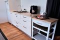 Property photo of 2110/288 Spencer Street Melbourne VIC 3000
