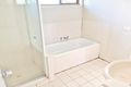 Property photo of 30 Canterbury Street Bracken Ridge QLD 4017