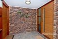 Property photo of 9 Inwood Place The Gap QLD 4061