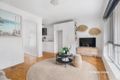 Property photo of 5/70 Edgar Street North Glen Iris VIC 3146
