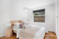 Property photo of 5/70 Edgar Street North Glen Iris VIC 3146