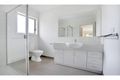 Property photo of 3A Turnstone Street Doncaster East VIC 3109