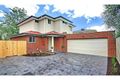 Property photo of 3A Turnstone Street Doncaster East VIC 3109