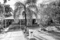 Property photo of 17 Times Circle Greenfields WA 6210