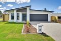 Property photo of 3 Cumbalum Street Hemmant QLD 4174