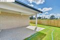 Property photo of 3 Cumbalum Street Hemmant QLD 4174