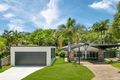 Property photo of 10 Phoenix Street Pacific Pines QLD 4211