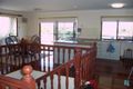 Property photo of 12 Brennan Place Lota QLD 4179