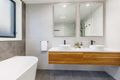 Property photo of 9 Hicks Street Red Hill ACT 2603