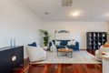 Property photo of 9 Hicks Street Red Hill ACT 2603