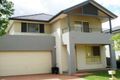 Property photo of 68 Roth Street Casula NSW 2170