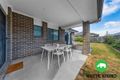 Property photo of 28 Goiser Loop Googong NSW 2620