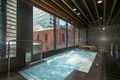 Property photo of 606/8 Sutherland Street Melbourne VIC 3000