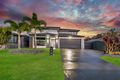 Property photo of 21 Alexa Rise Upper Coomera QLD 4209