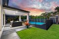 Property photo of 21 Alexa Rise Upper Coomera QLD 4209