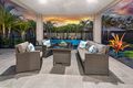 Property photo of 21 Alexa Rise Upper Coomera QLD 4209