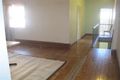 Property photo of 346 Homer Street Earlwood NSW 2206