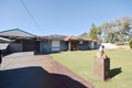 Property photo of 3 Griffith Way Thornlie WA 6108