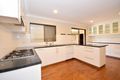 Property photo of 3 Griffith Way Thornlie WA 6108