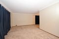 Property photo of 3 Griffith Way Thornlie WA 6108