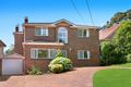 Property photo of 80 Middle Harbour Road Lindfield NSW 2070